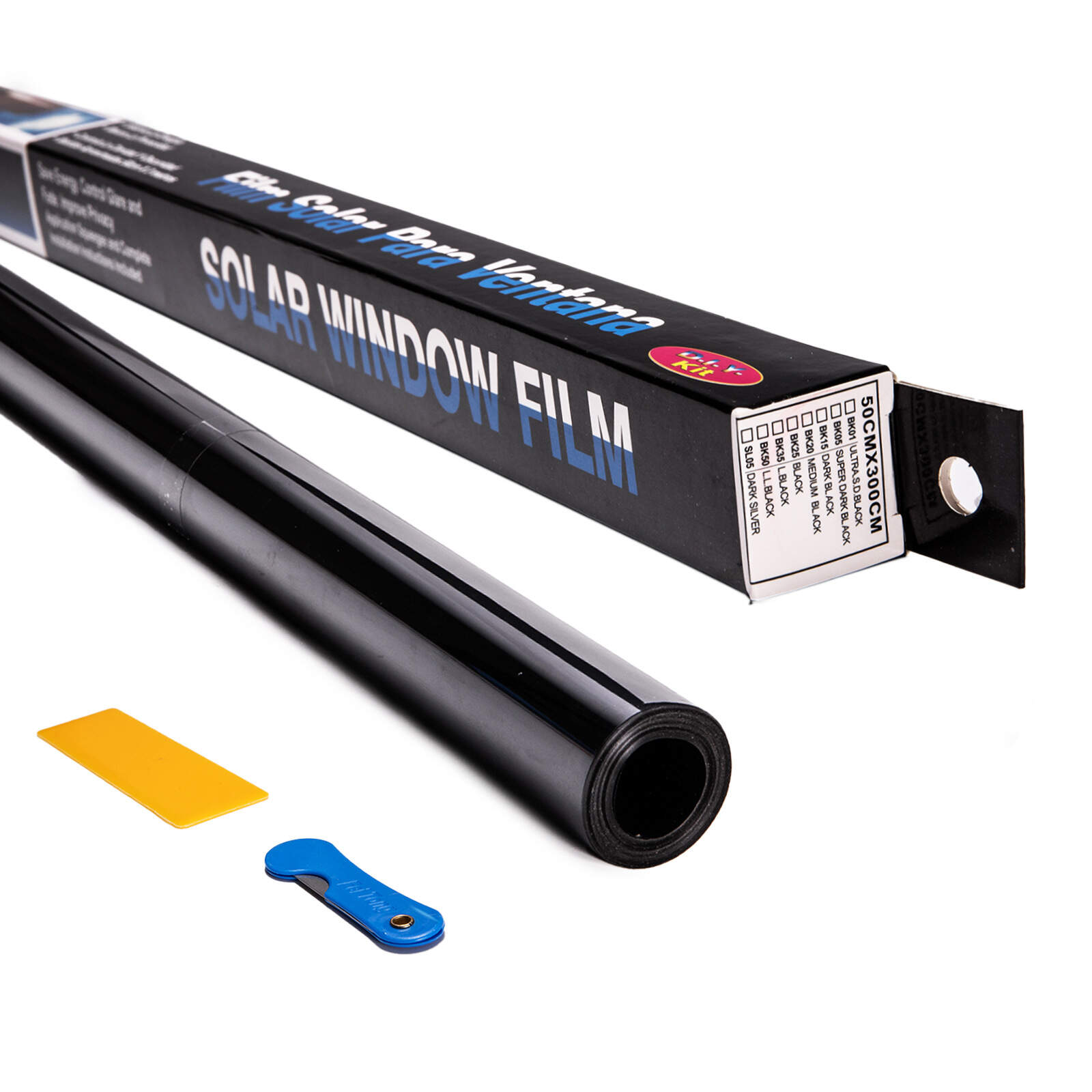 car window uv film, clear uv blocking window film for cars, acoustic film for car windows
