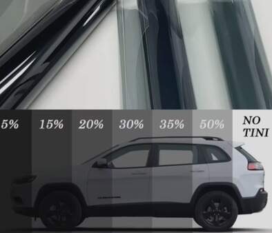 car window uv film, clear uv blocking window film for cars, acoustic film for car windows