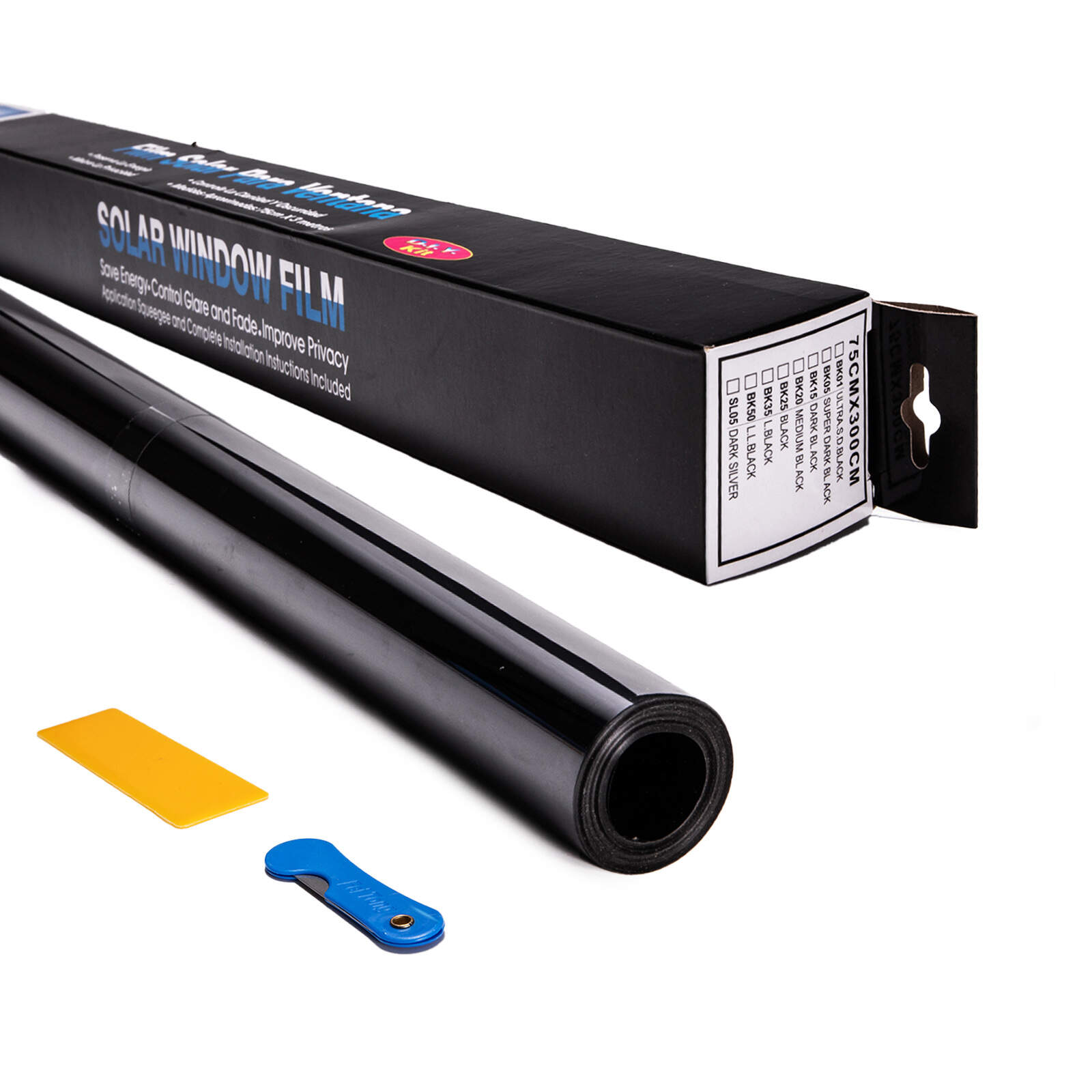security window film cars, security window film for cars, shatter proof car window film