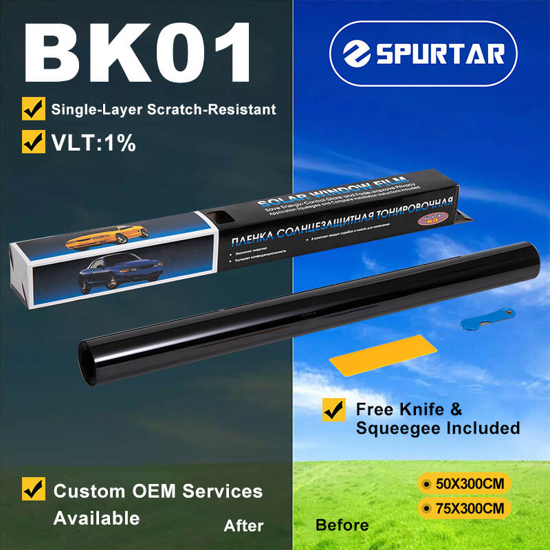 security window film cars, security window film for cars, shatter proof car window film