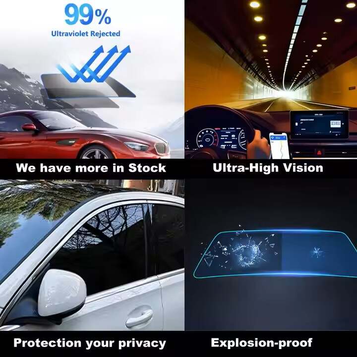 cars tint window films, cars window tinting film, window uv film car