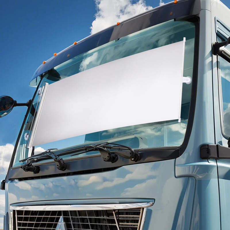 car window film shades, sun control window film for car, sun shade car window film
