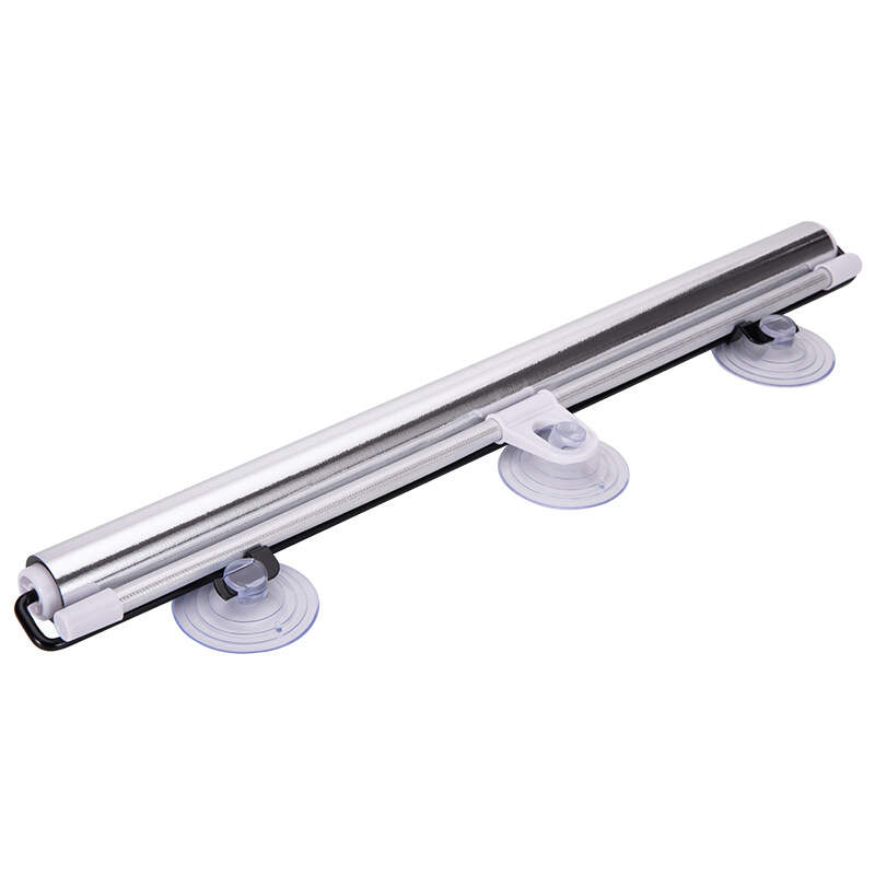 car window film shades, sun control window film for car, sun shade car window film