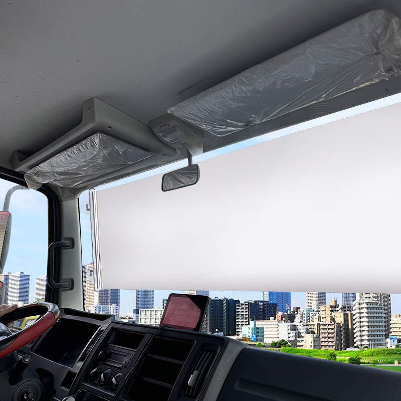 car window film shades, sun control window film for car, sun shade car window film