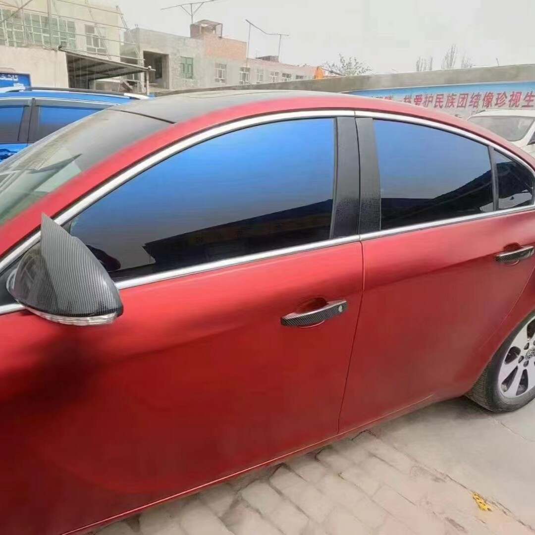 perforated window film on cars, photochromic car window film wholesale, graduated window tint film