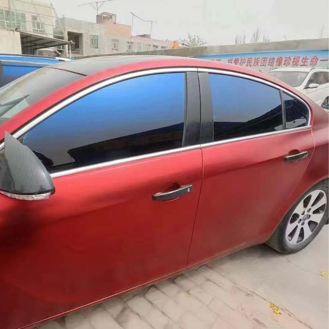 wholesale car window film, wholesale photochromic car window film, wholesale window tint film for cars