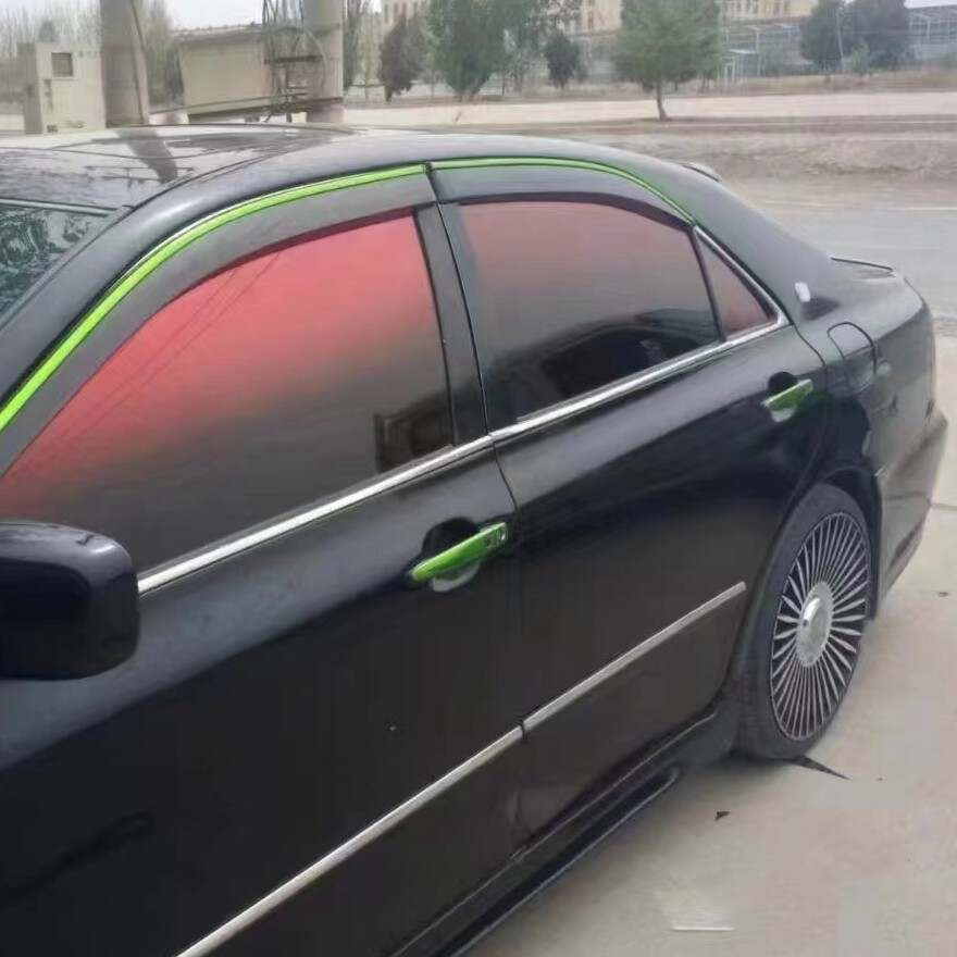 wholesale car window film, wholesale photochromic car window film, wholesale window tint film for cars
