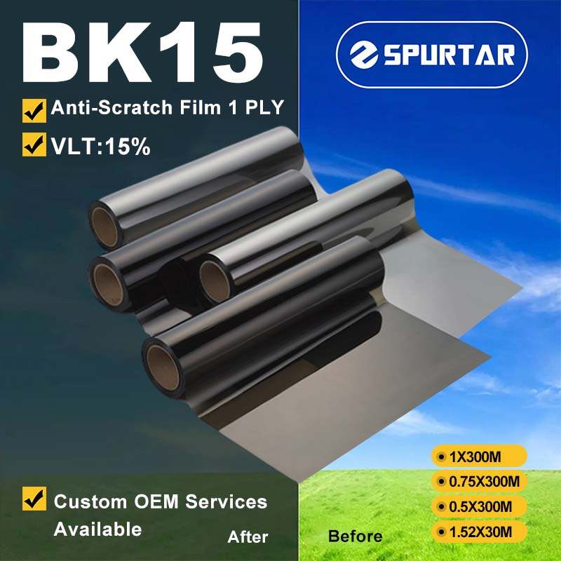 anti scratch film, anti scratch film for cars, anti scratch film for glass