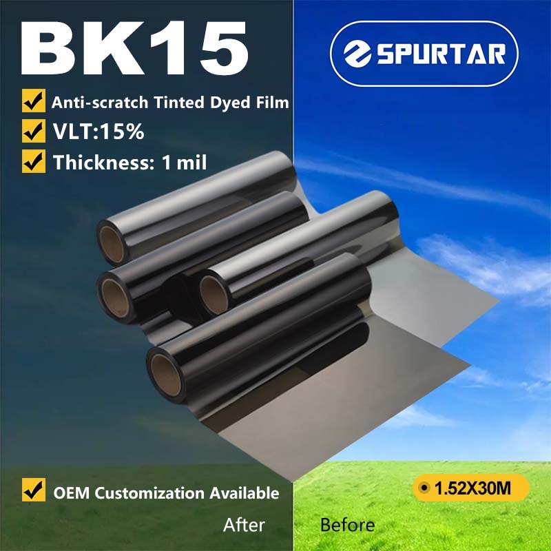 best tinting film for car windows, car window tinting film suppliers