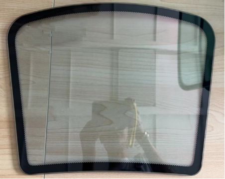 windows tint film chameleon, chameleon window tint film, chameleon blue window tint film