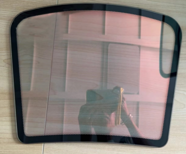 windows tint film chameleon, chameleon window tint film, chameleon blue window tint film