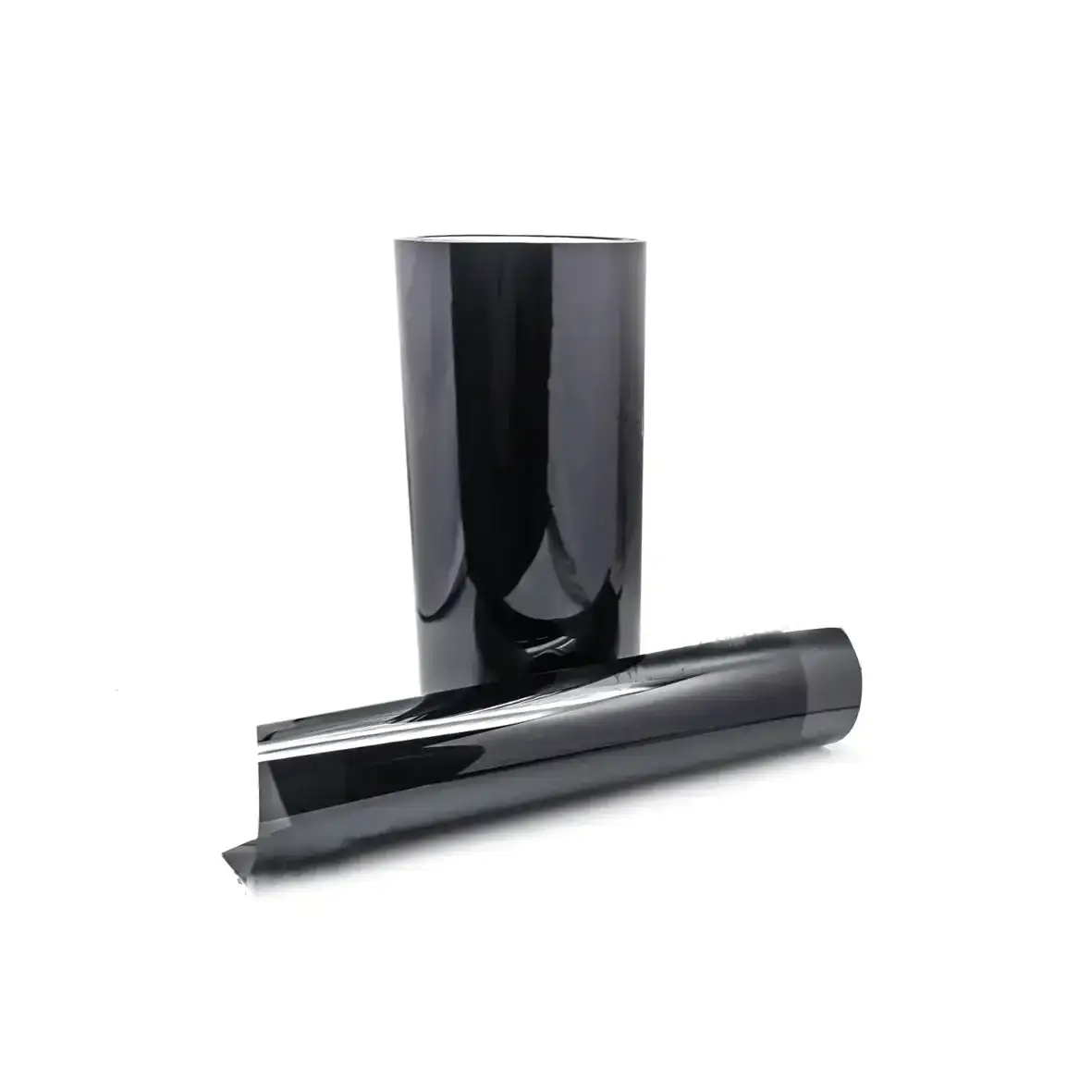 automotive carbon tint roll wholesale
