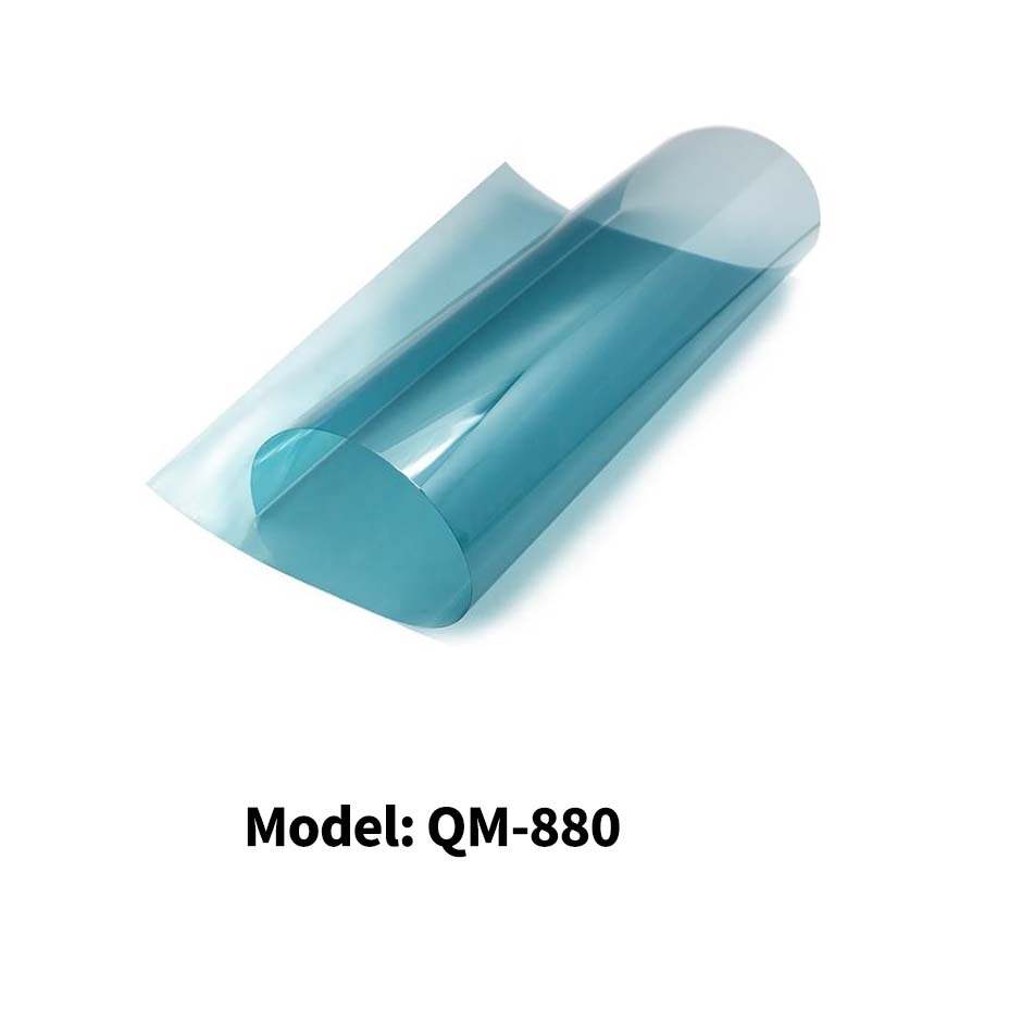 UV Resistant Window Tint, Infrared Rejection Window Tint
