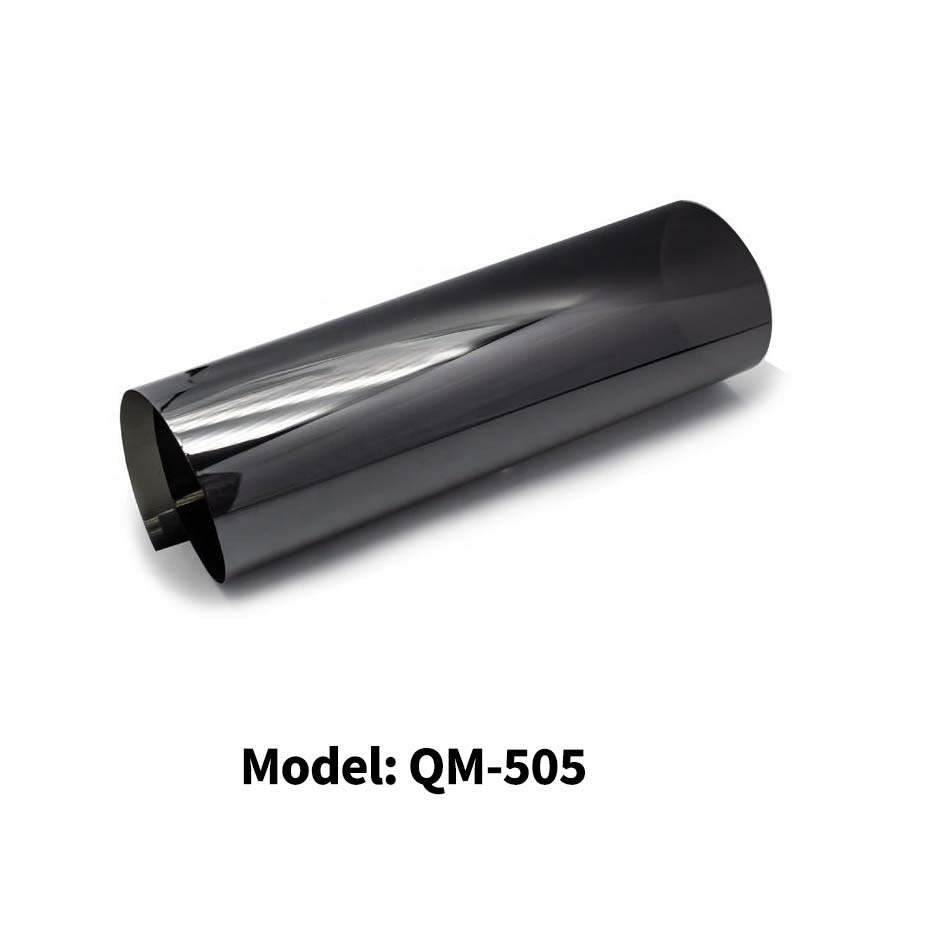UV Resistant Window Tint, Infrared Rejection Window Tint