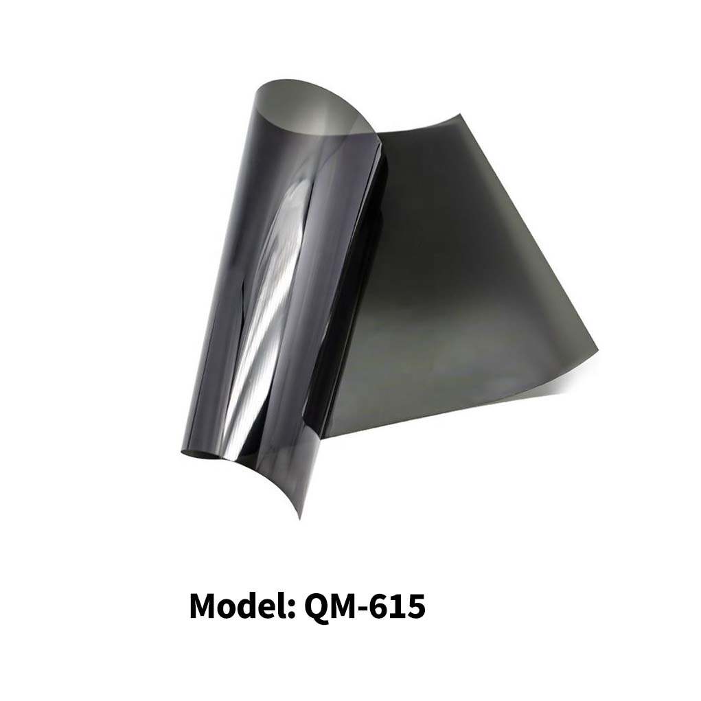 UV Resistant Window Tint, Infrared Rejection Window Tint