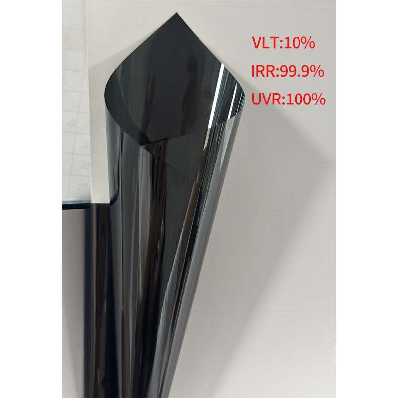 window tint ceramic film pricing, Nano Ceramic Window Tint