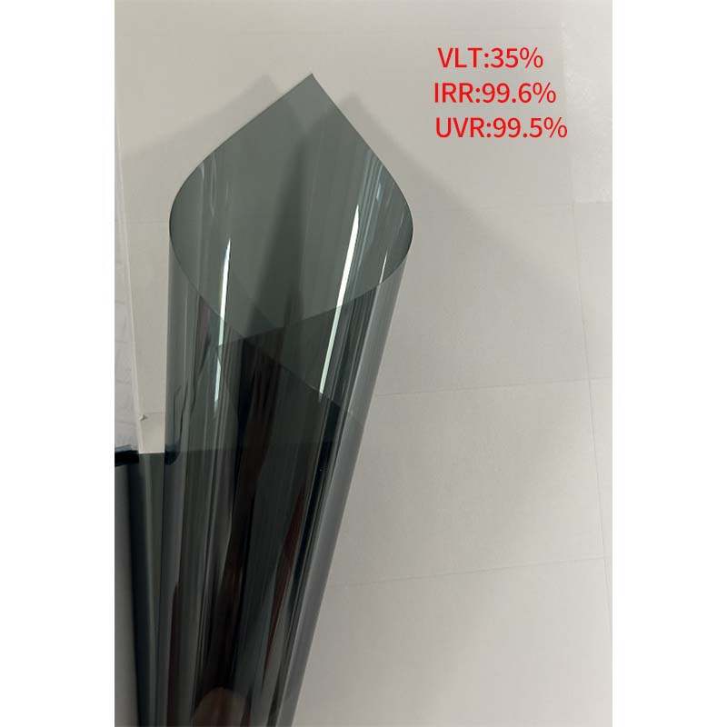 window tint ceramic film pricing, Nano Ceramic Window Tint