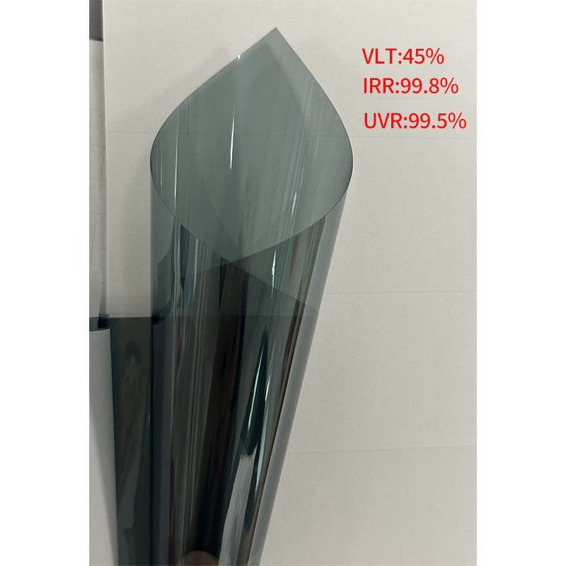 window tint ceramic film pricing, Nano Ceramic Window Tint